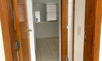 Imagem 4: Apartamento com 03 quartos, sendo uma suite