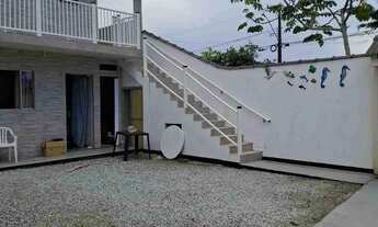 Imagem 4: Sobrado à Venda, Balneário Albatroz, Matinhos, PR