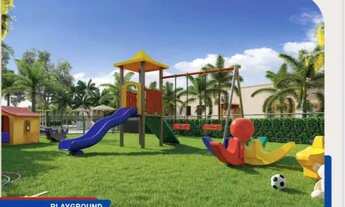 Imagem 5: Imóvel PCD com 1 quarto em Pixete - São Lourenço da Mata - PE