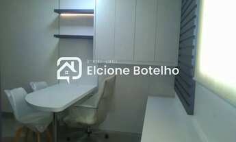 Imagem 2: Aluguel Sala OSVALDO REZENDE