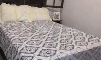 Imagem 5: 852 Excelente casa no Paraíso São Gonçalo