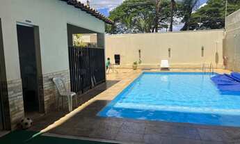 Imagem 2: Vendo apartamento no edifício Monet