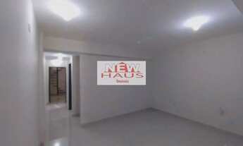 Imagem 2: IMÓVEL COMERCIAL MOOCA - SP