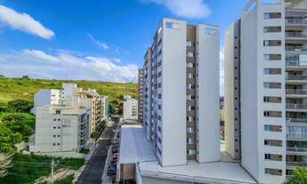 Imagem 6: 3 quartos com suíte e 2 vagas no Bom Pastor para venda