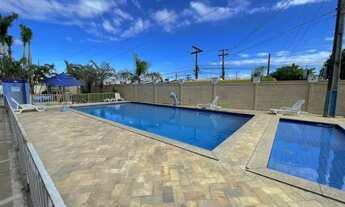 Imagem 4: Aluguel - Parque Vale dos Corais - Antares - 2/4