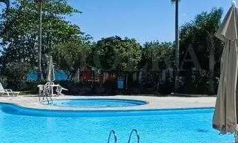 Imagem 3: Apartamento pé na areia em Canasvieiras, Florianópolis, SC