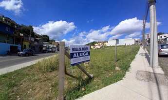 Imagem 2: CAXIAS DO SUL - Terreno Padrão - FÁTIMA