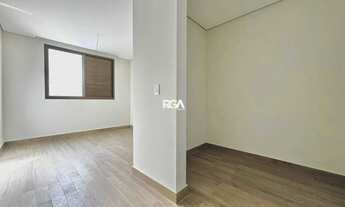 Imagem 7: Cobertura Top House com 4 Quartos à Venda, 160m², Itapoã