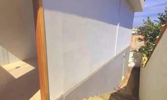 Imagem 13: Casa com 3 quartos à venda em Varginha