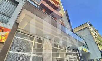 Imagem: Locação JK PORTO ALEGRE RS Brasil