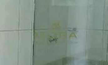 Imagem 2: Belo apartamento no jardim Pontal