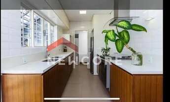 Imagem 2: Casa em Rua Afonso Pena - Azenha - Porto Alegre/RS