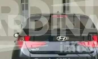 Imagem 2: Casa com excelente localização, em um dos bairros mais desejados da cidade