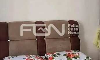 Imagem 6: Apartamento à venda, inocoop, Camaçari, BA