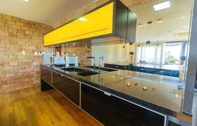 Imagem 3: Casa Maravilhosa no Villas do Pratagy. Porteira Fechada!!!