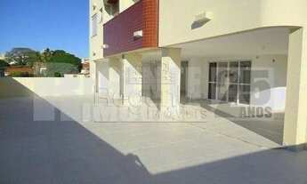 Imagem 5: Cobertura duplex 3 suites Bairro Capoeiras - Florianopolis