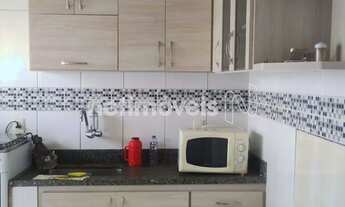 Imagem 5: Venda Apartamento 3 quartos Madre Gertrudes Belo Horizonte