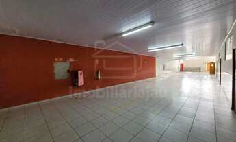 Imagem 2: Salão Comercial para aluguel Chacara Braz Miraglia