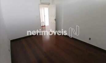 Imagem 8: Locação Casa comercial Caminho das Árvores Salvador