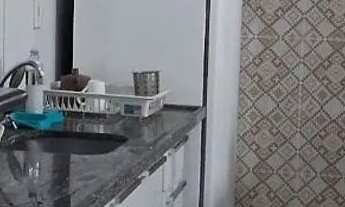 Imagem 6: Casa 3 quartos 1 suíte - Marechal Deodoro