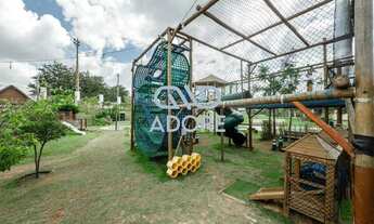 Imagem 16: Terreno à Venda no Condomínio Terras de São José II Itu/SP