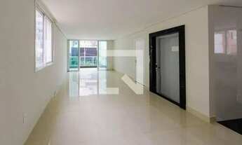 Imagem: Apartamento à Venda - Gutierrez, 4 Quartos