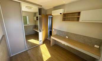 Imagem 6: Apartamento, 2 quartos, 1 suite, 2 vagas