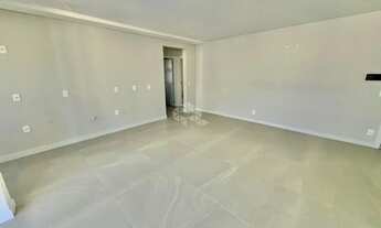 Imagem 4: APARTAMENTO COM 2 QUARTOS SENDO 1 SUÍTE 2 VAGAS DE GARAGEM E VISTA PARA O MAR EM COQUEIROS