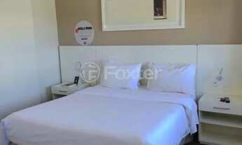 Imagem 4: Kitnet / JK / Studio à venda Avenida Borges de Medeiros, Praia de Belas - Porto Alegre