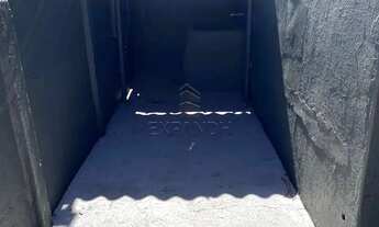 Imagem 7: Comerciais Barracão em Sertãozinho