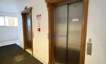 Imagem 7: Apartamento para locação com 2 dormitórios, sacada gourmet e lazer Guilhermina PG