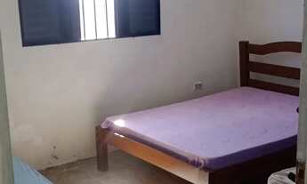 Imagem 5: Aluguel de Temporada - Itanhaém (Cibratel 2) - Ano Novo