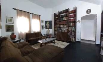 Imagem 7: Casa à venda, 7 quartos, 1 suíte, 8 vagas, São Luiz - Belo Horizonte/MG