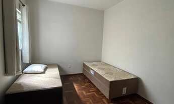 Imagem 2: Apartamento para aluguel em São José, Montes Claros