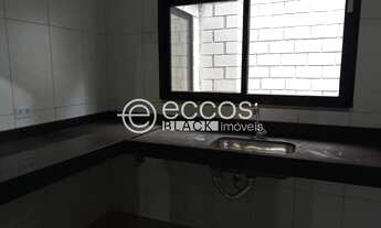 Imagem 7: Galpão para aluguel, Dona Zulmira - Uberlândia/MG