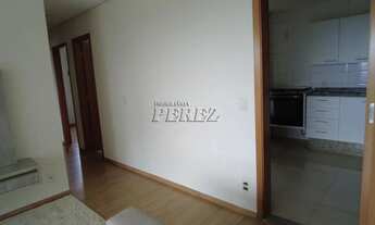 Imagem 7: Apartamento mobiliado para alugar na Gleba Palhano, região sul de Londrina