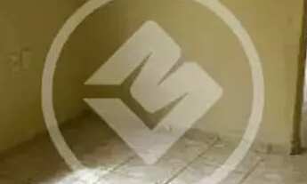 Imagem 6: Ampla casa próxima ao centro de Várzea Grande e das principais avenidas da cidade. codigo