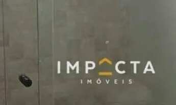 Imagem 2: Apartamento com 2 dormitórios à venda, 60 m² por R$ 260.000 - Costa Rios - Pouso Alegre/MG