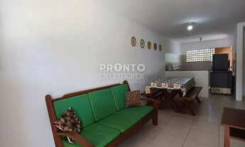 Imagem 7: Apartamento Privê dos Carneiros, unidade não informado 6, tamandare