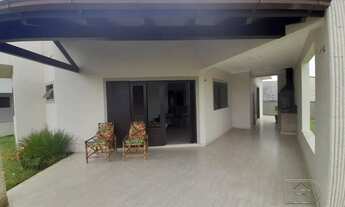 Imagem 6: Ótima casa na Zona Sul Balneário Rincão