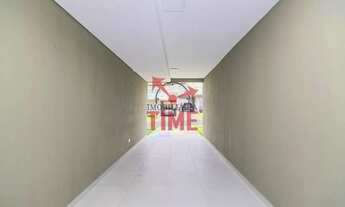 Imagem 11: Casa sobrado condomínio fechado 3 quartos área gourmet e lazer completo - Santa Cândida