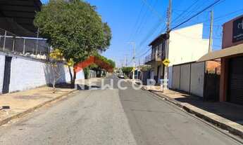 Imagem 6: Sala comercial em Rua São Pedro - Vila Santa Fé - Pirassununga/SP