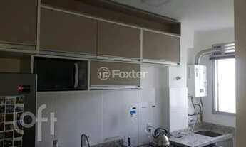 Imagem 4: Apartamento à venda Avenida Protásio Alves, Morro Santana - Porto Alegre