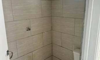 Imagem 2: CASA BEM LOCALIZADA EM ICOARACI/ S