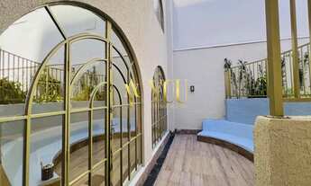 Imagem 4: Sala para Aluguel por Períodos , sendo Consultório já Mobiliado, Setor Bueno