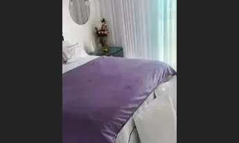 Imagem 4: Apartamento para locação no PITUBA PRIVILEGE , PITUBA , Salvador, BA