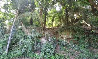 Imagem 3: Condomínio alto luxo no Ianhangá