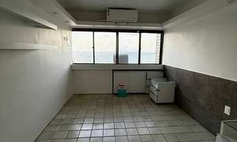 Imagem 5: Enorme na Beira-mar. Melhor trecho