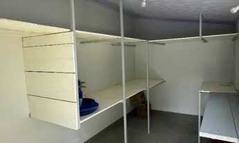 Imagem 5: Linda Casa em Posse-GO com Piscina Aquecida