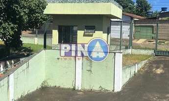 Imagem 7: Galpão / Barracão para locação, Setor Genoveva Rezende Machado, Senador Canedo, GO